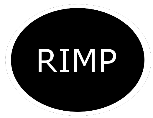 RIMP